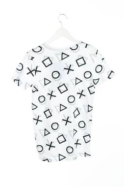 Παιδικό t-shirt Oviesse2