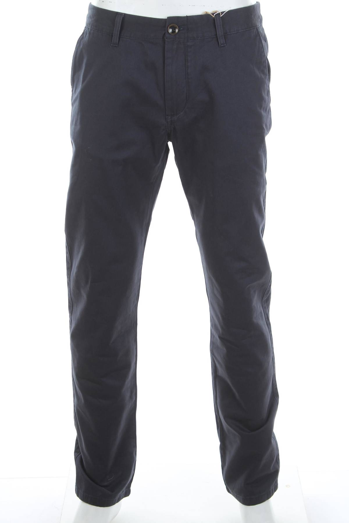 Мъжки панталон Oviesse1