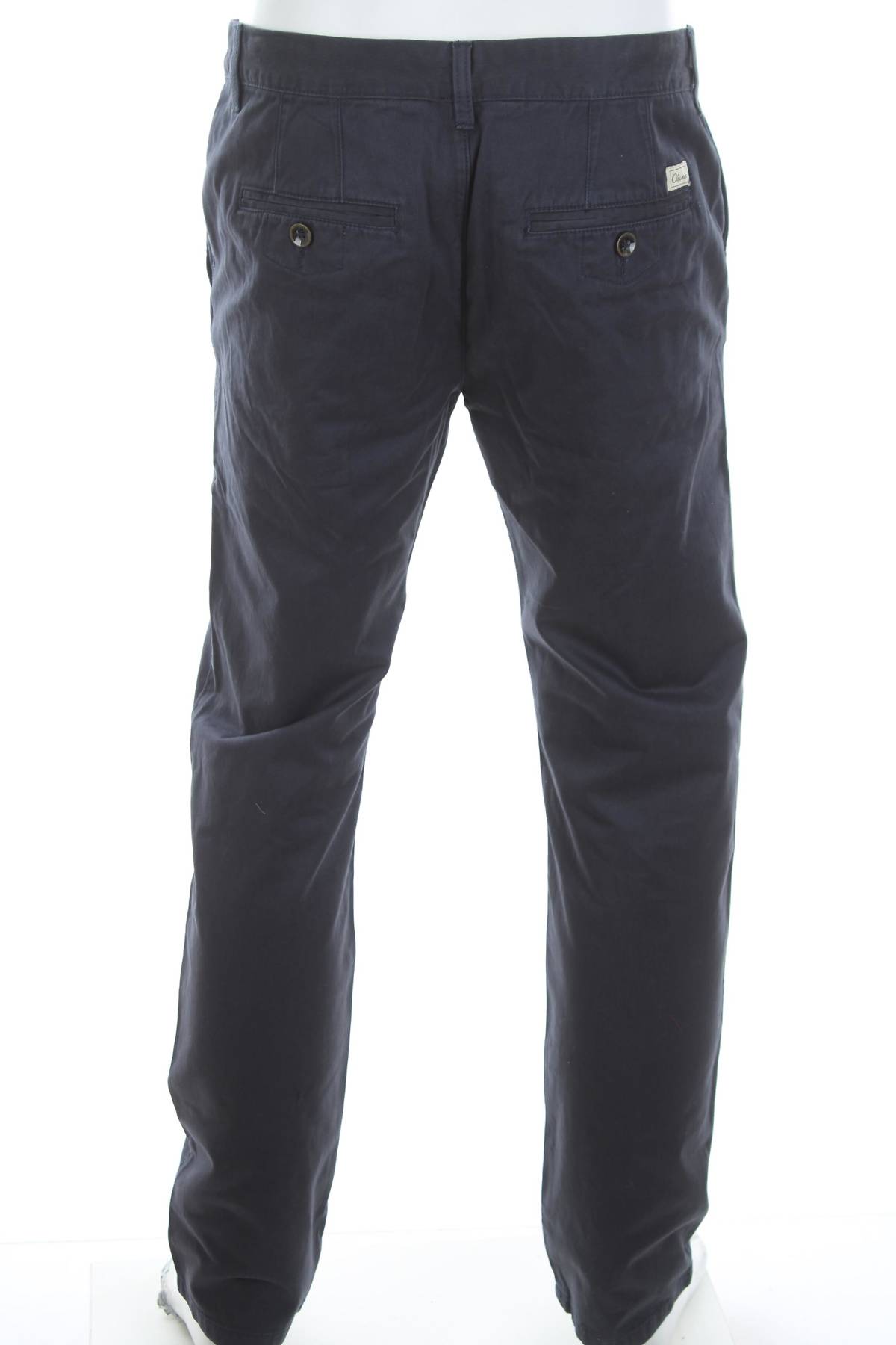 Мъжки панталон Oviesse2