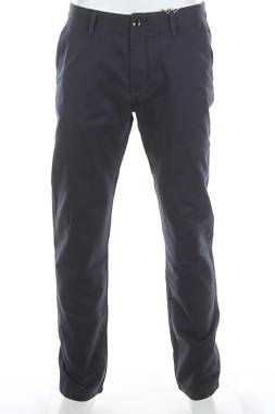 Ανδρικά παντελόνια Oviesse1