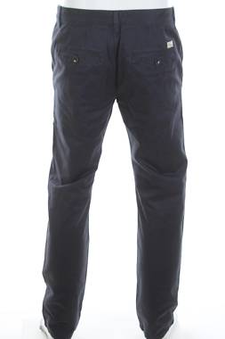 Ανδρικά παντελόνια Oviesse2