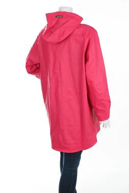 Γυναικείο μπουφάν Schmuddelwedda2