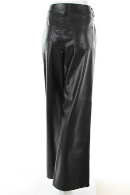 Дамски кожен панталон V by Very2