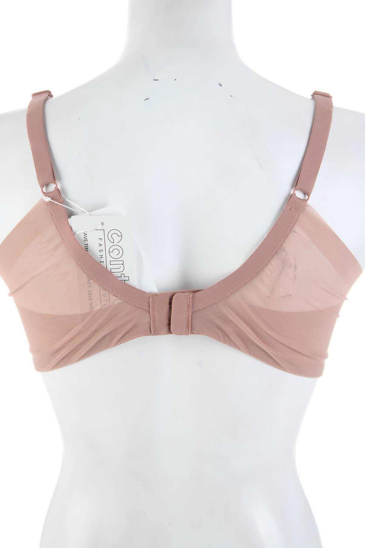 Сутиен Triumph2