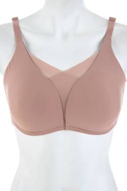 Сутиен Triumph1