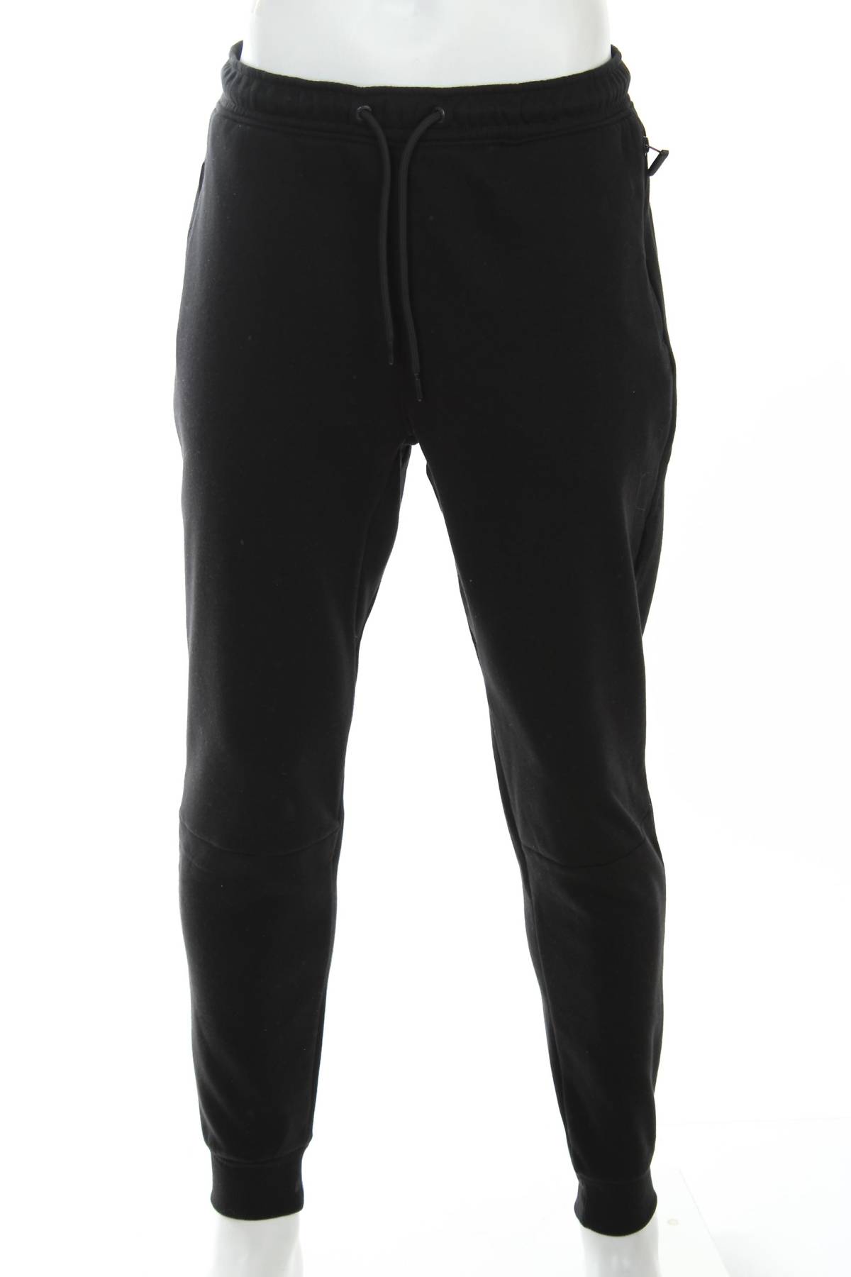 Ανδρικό αθλητικό παντελόνι Terranova1