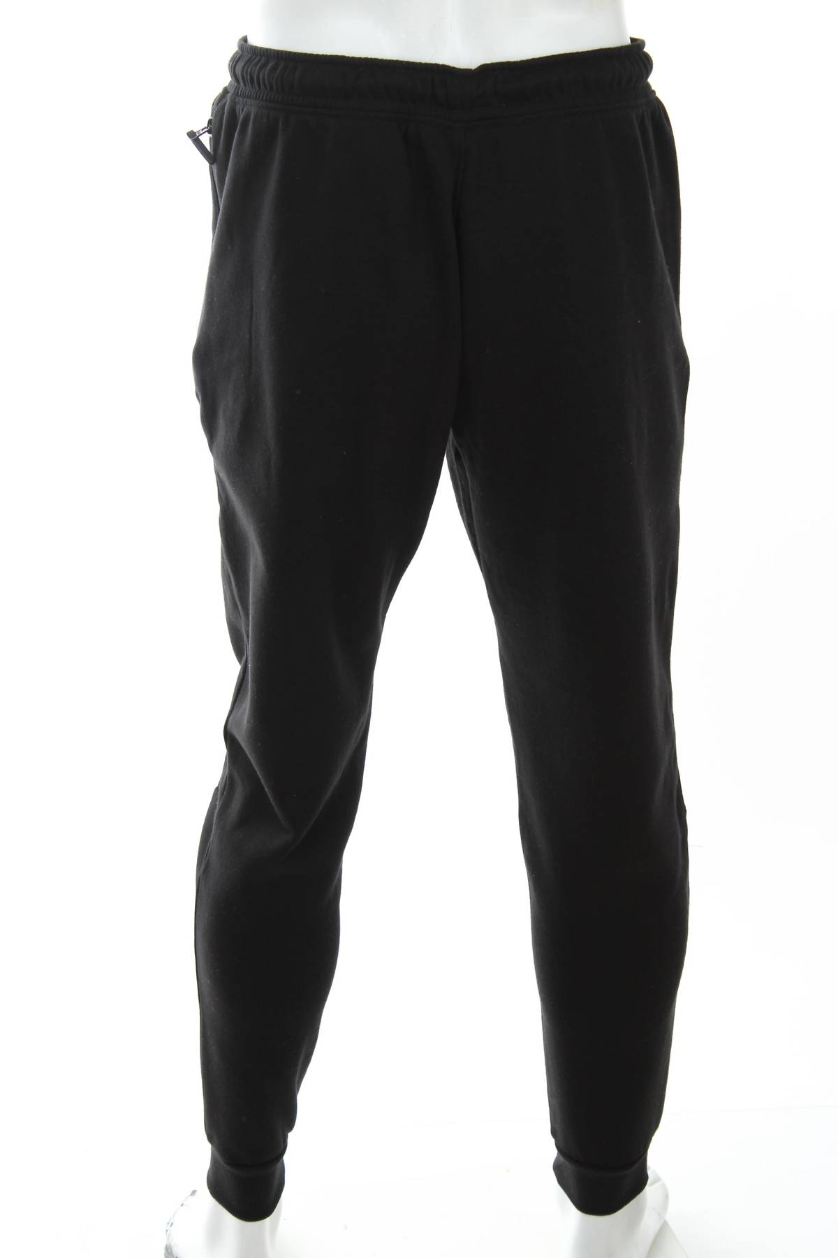 Ανδρικό αθλητικό παντελόνι Terranova2