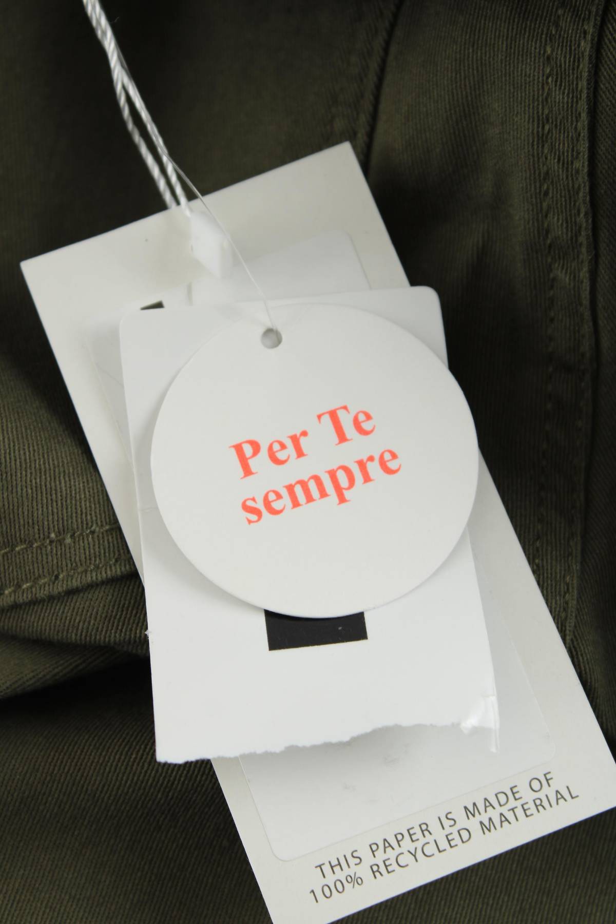 Γυναικεία τζιν Calliope3