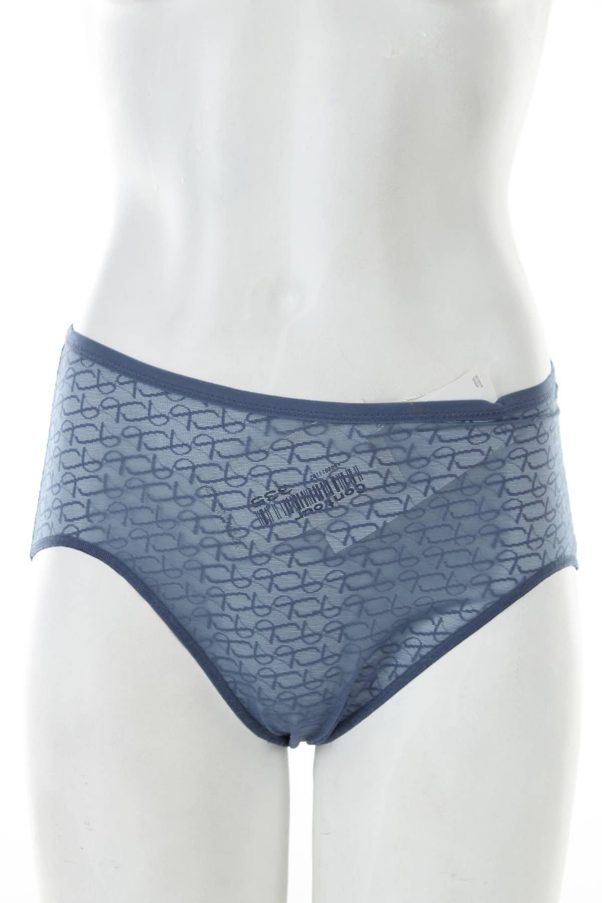 Бикини Triumph1