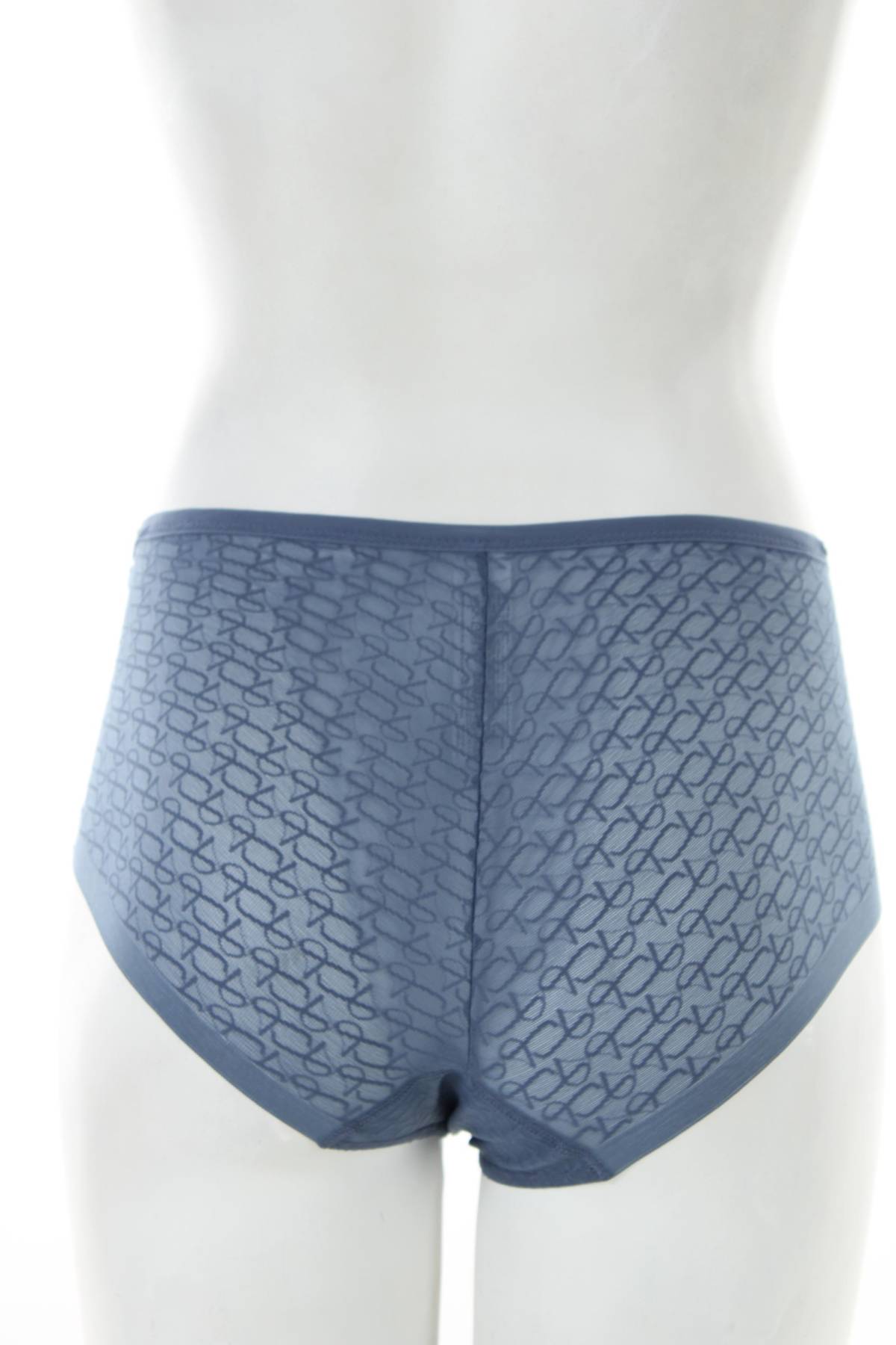 Бикини Triumph2