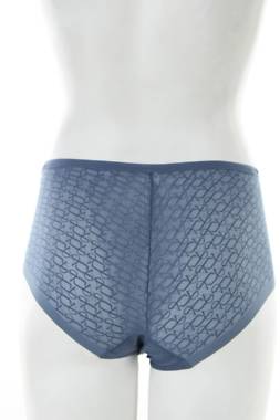 Бикини Triumph2