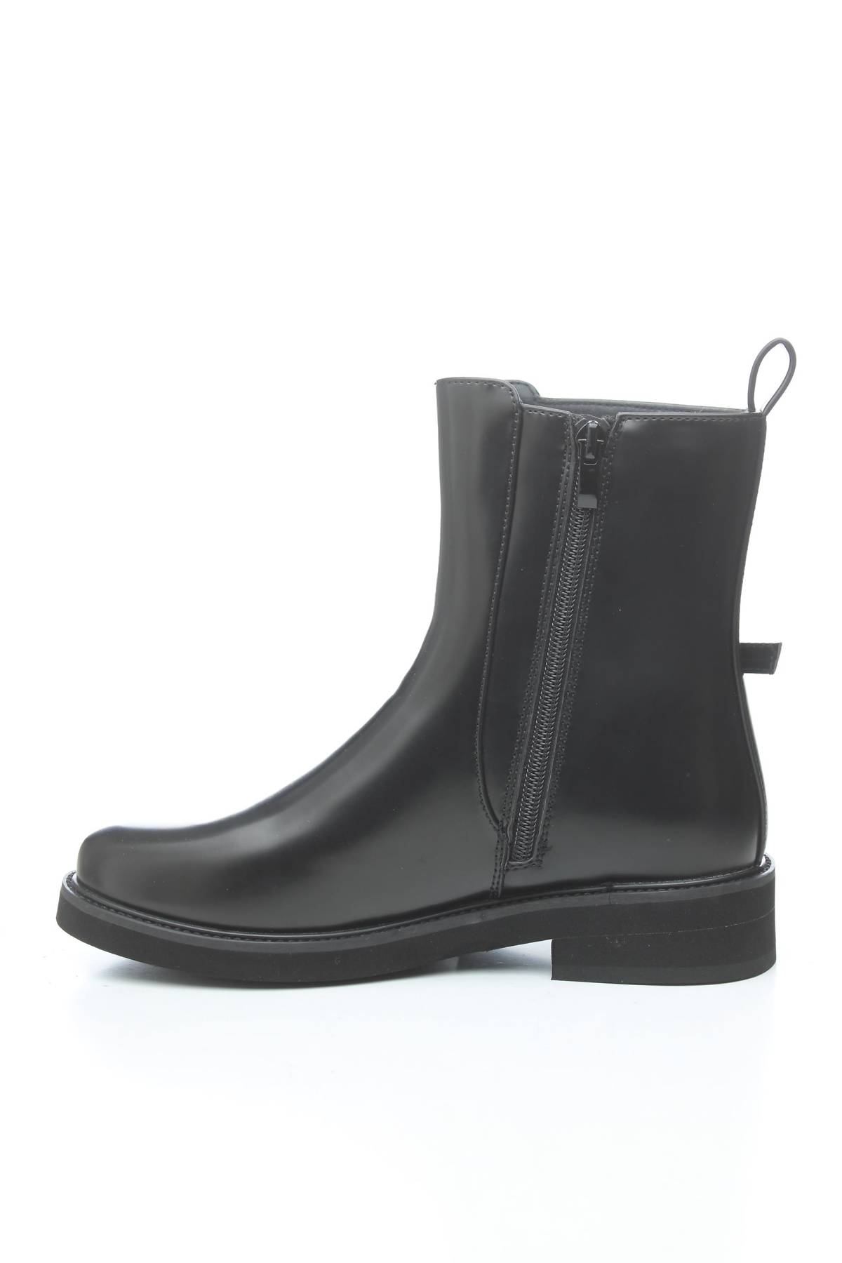 Дамски боти Patrizia Pepe2