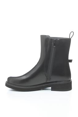 Дамски боти Patrizia Pepe2