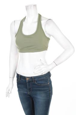 Αθλητικό σουτιέν Roxy1