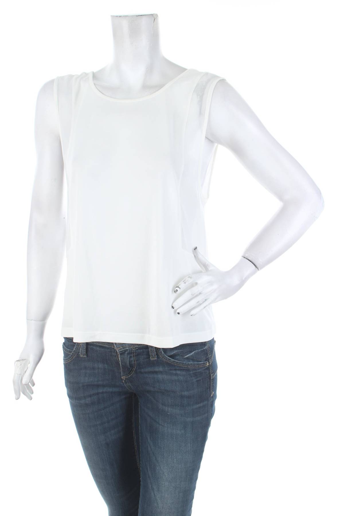 Γυναικείο αμάνικο Passionata by Chantelle1