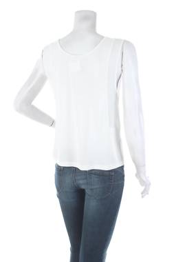 Γυναικείο αμάνικο Passionata by Chantelle2