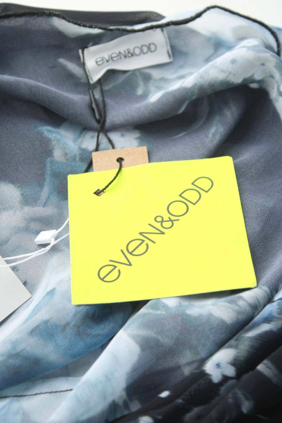 Γυναικεία μπλούζα Even & Odd3