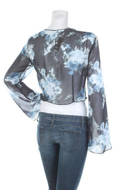 Γυναικεία μπλούζα Even & Odd2