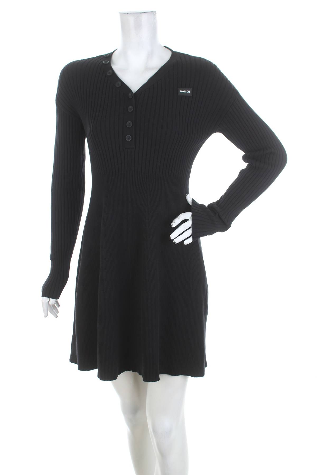 Рокля Vero Moda1