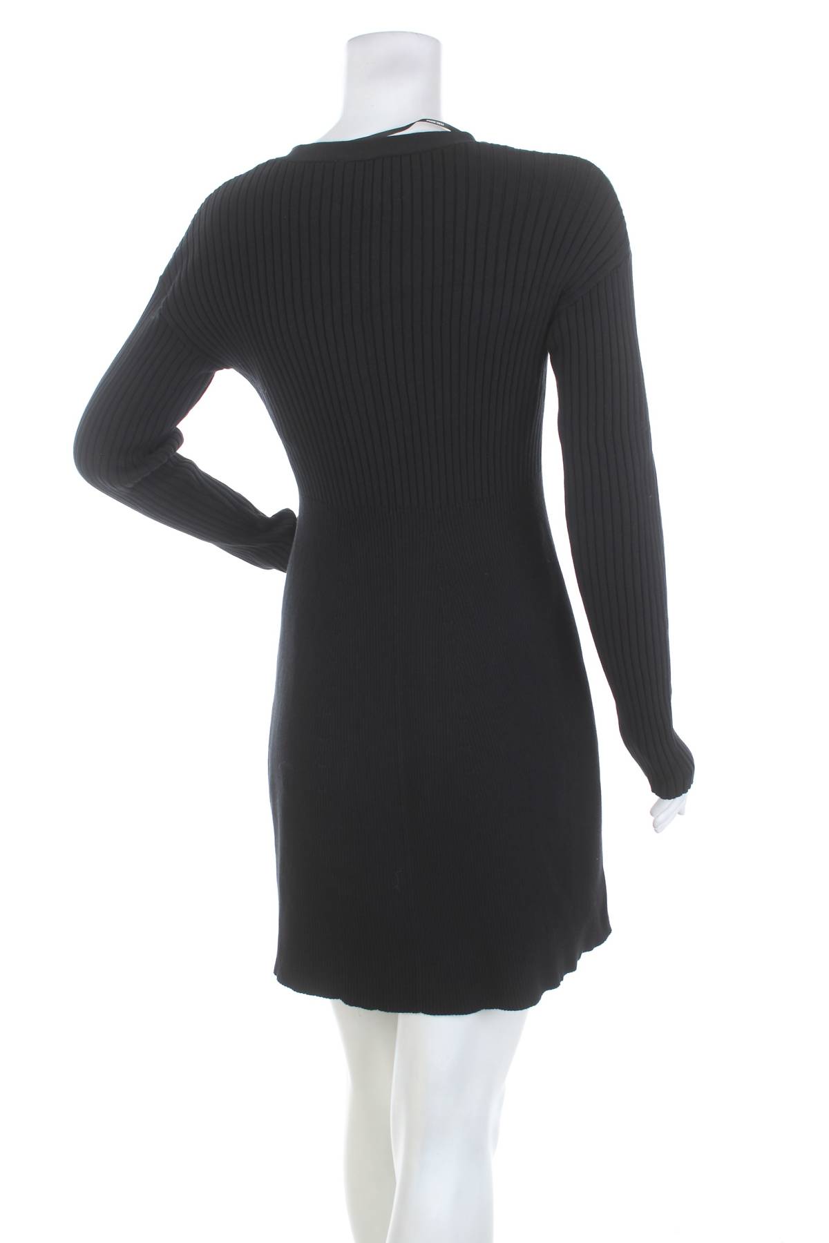 Рокля Vero Moda2