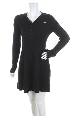 Рокля Vero Moda1