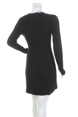 Рокля Vero Moda2