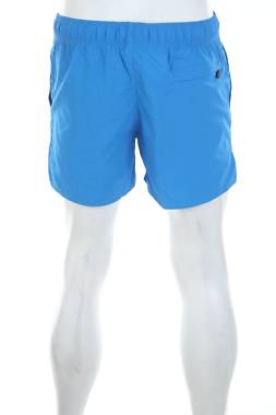 Мъжки къс панталон Muchachomalo2