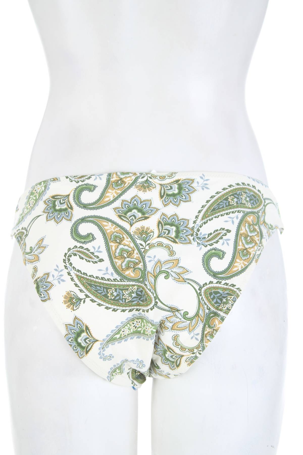 Бански долнище Etam2