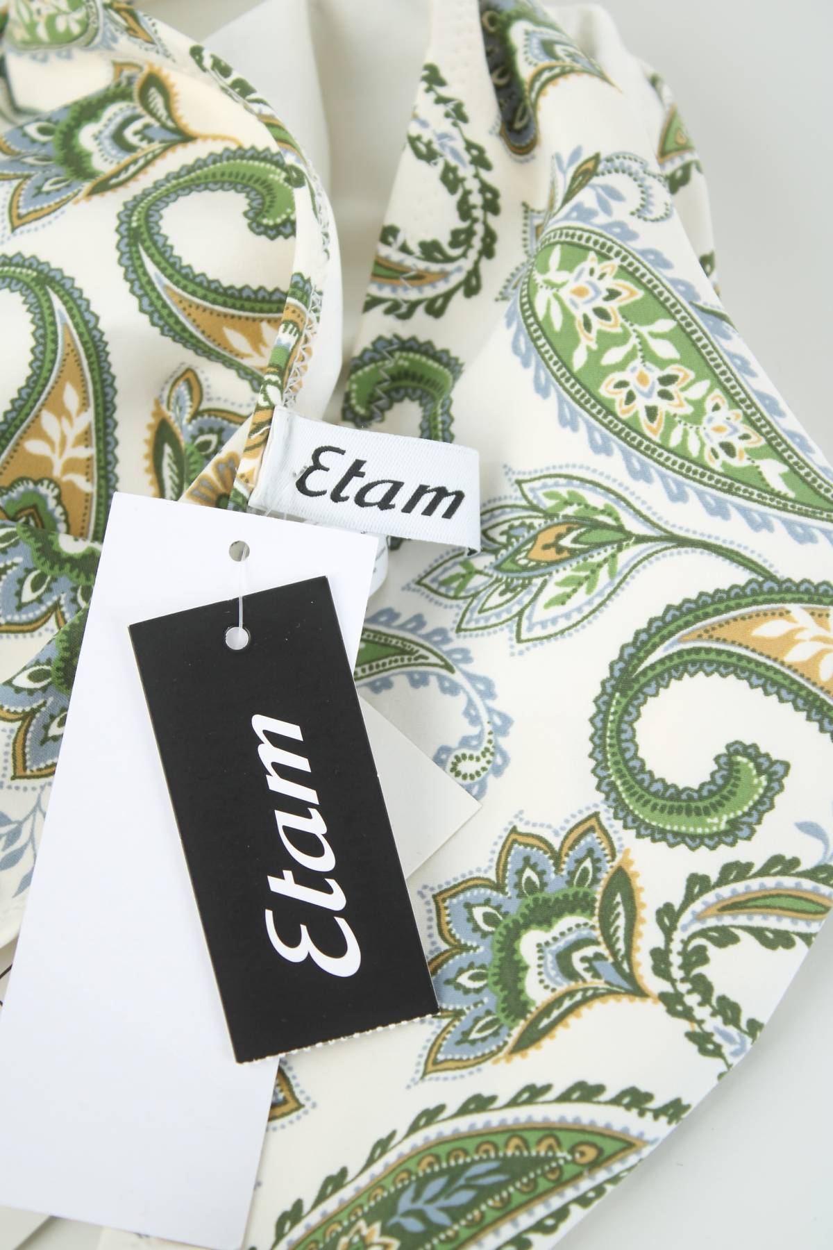 Бански долнище Etam3