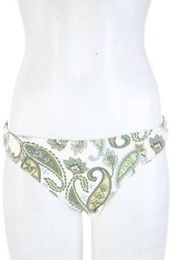 Бански долнище Etam1