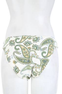 Бански долнище Etam2