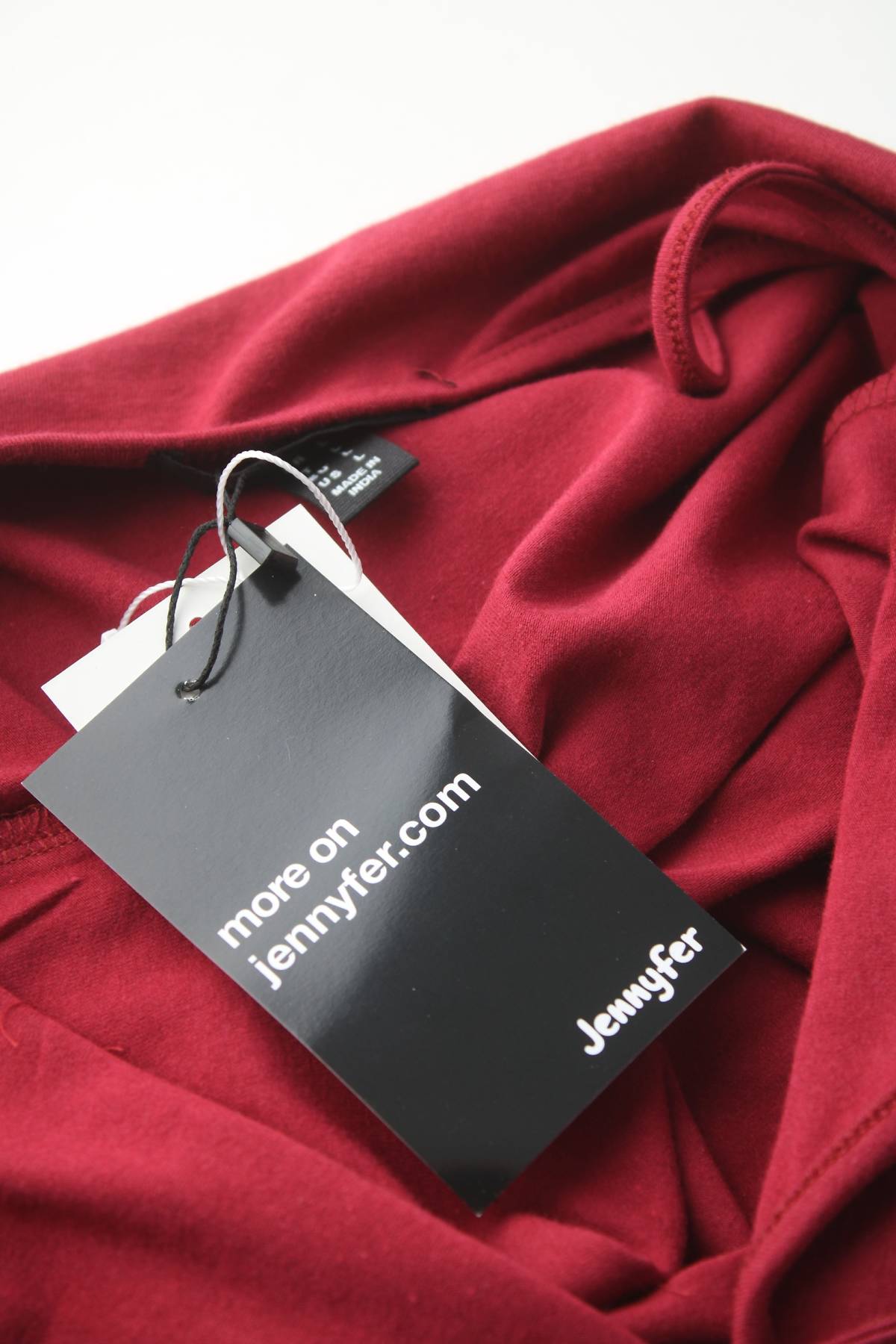 Дамски потник Jennyfer3