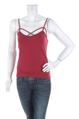 Дамски потник Jennyfer1