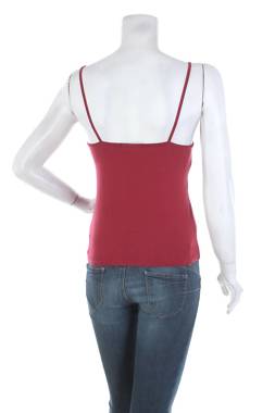 Дамски потник Jennyfer2