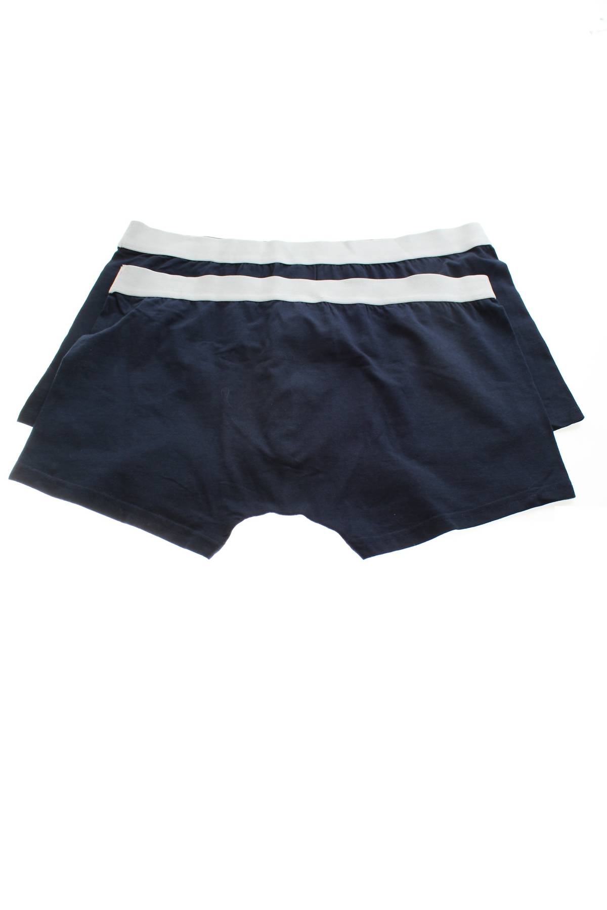 Мъжки боксерки Trussardi2