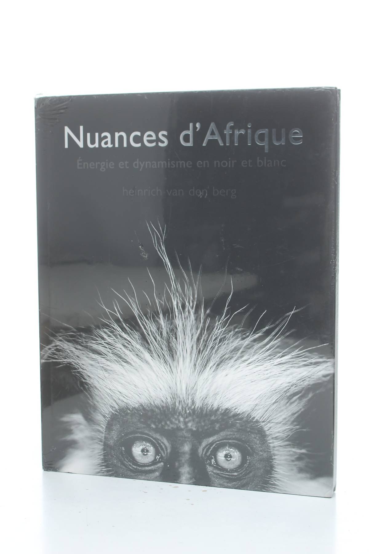 αξεσουάρ Editions White Star 1