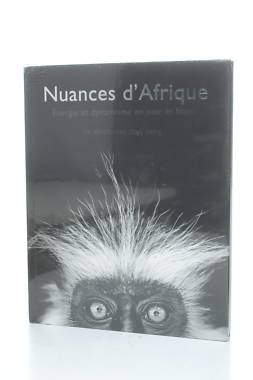 Аксесоар Editions White Star 1