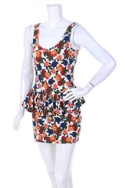 Рокля Forever 211 - Contour.bg Рокля Forever 211