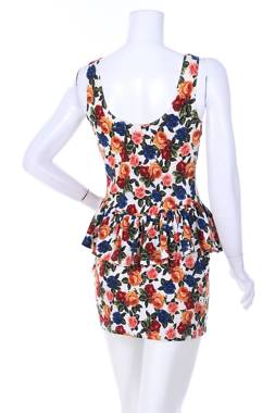 Рокля Forever 212 - Contour.bg Рокля Forever 212