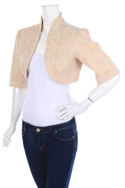 Болеро Vero Moda1 - Contour.bg Болеро Vero Moda1