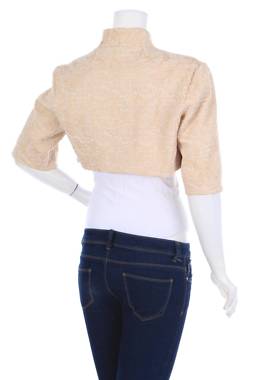 Болеро Vero Moda2 - Contour.bg Болеро Vero Moda2