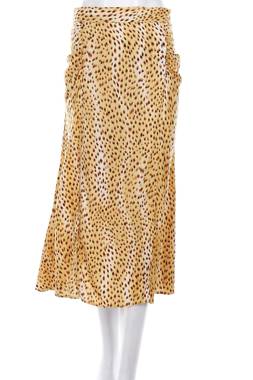 Пола Miss Selfridge1 - Contour.bg Пола Miss Selfridge1