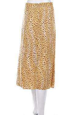 Пола Miss Selfridge2 - Contour.bg Пола Miss Selfridge2