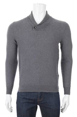 Мъжки пуловер Cortefiel1