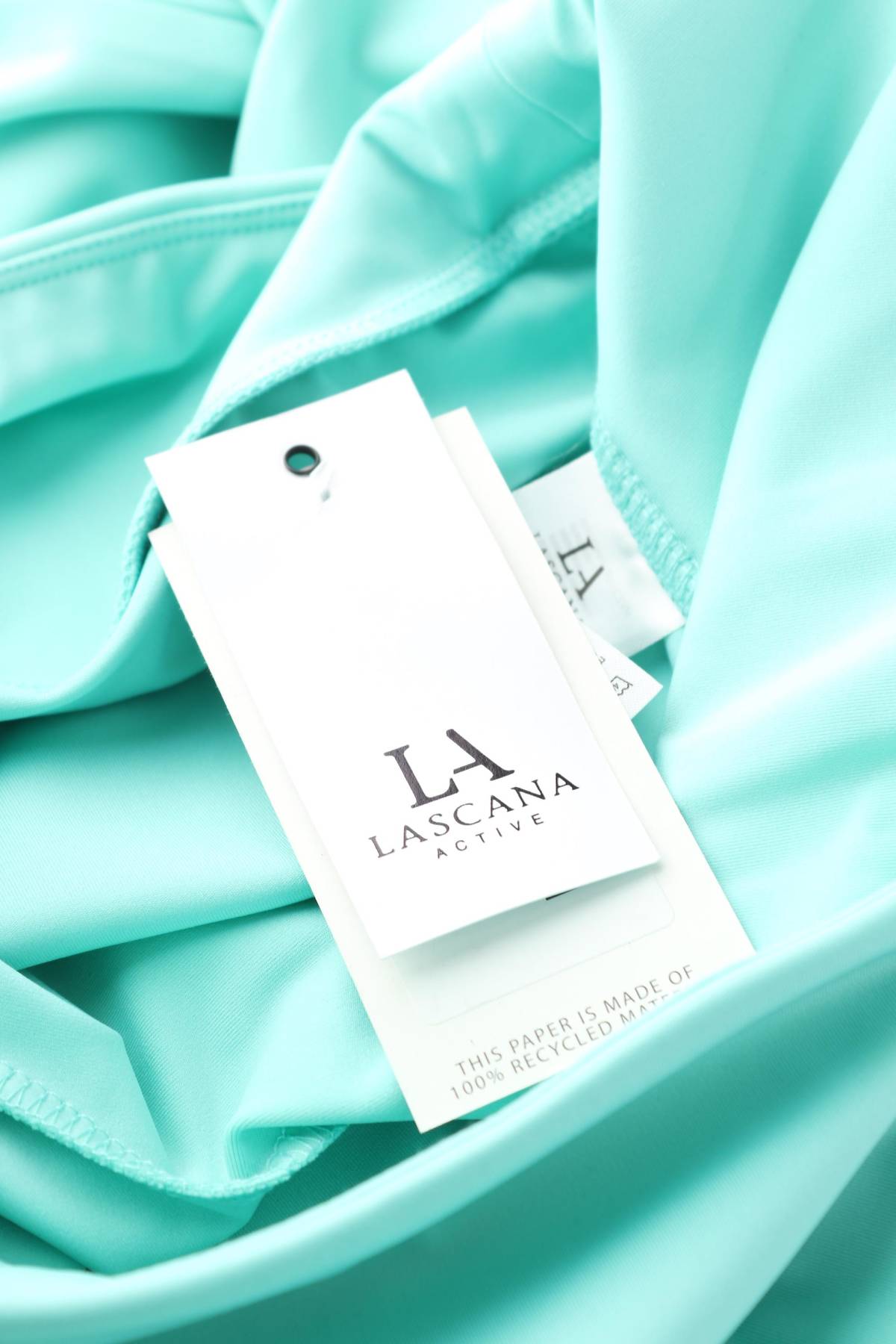 Γυναικεία αθλητικά κολάν Lascana Active3 - Contourshop.gr Γυναικεία αθλητικά κολάν Lascana Active3