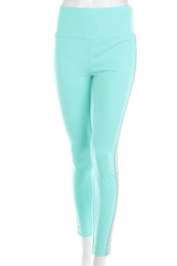 Γυναικεία αθλητικά κολάν Lascana Active1 - Contourshop.gr Γυναικεία αθλητικά κολάν Lascana Active1