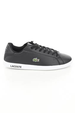 Sneakers Lacoste1