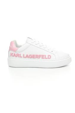 Кецове Karl Lagerfeld1