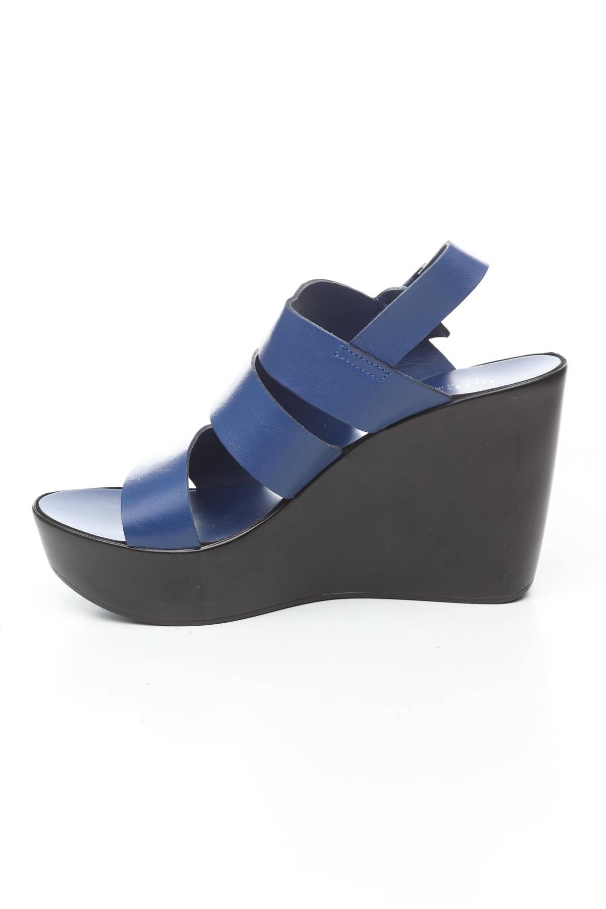 Σανδάλια Minelli2 - Contourshop.gr Σανδάλια Minelli2