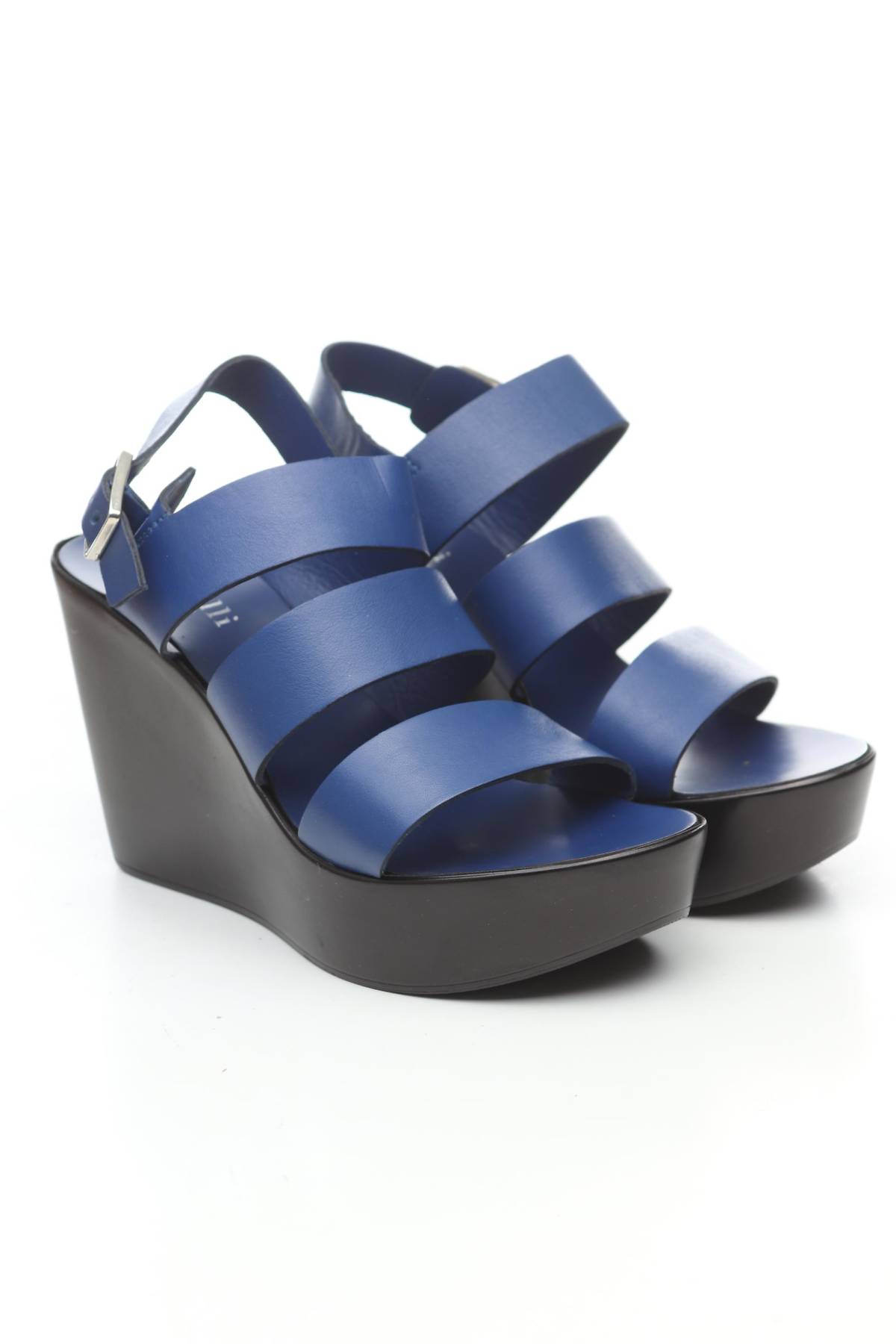 Σανδάλια Minelli3 - Contourshop.gr Σανδάλια Minelli3